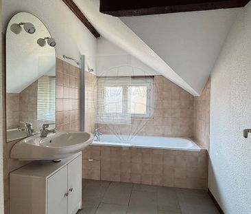 Appartement 2 chambre(s) à louer - Cluses - Photo 2