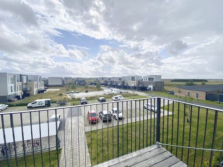 Poul Anker Bechs Vej 322, 2. 3, 9200 Aalborg SV - Photo 3