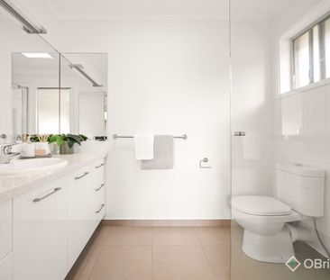 Your Fresh Start Awaits! - Photo 1