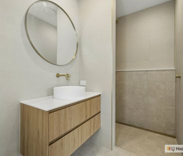Brand-New Family Home with Separate Studio in Cudgen - Photo 6