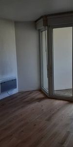 Appartement Bordeaux 2 pièce(s) 50.05 m2 - Photo 3