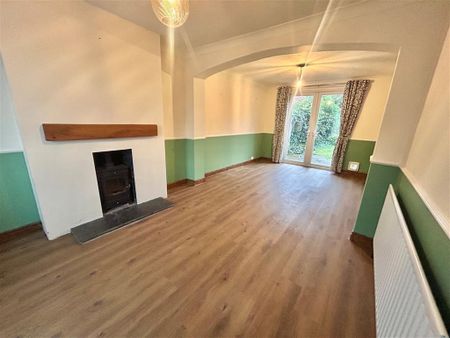 Radford Bridge Road, Nottingham - Photo 2