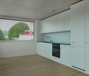 Generous home! - Foto 6