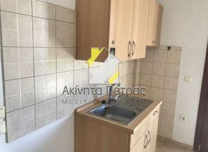 Διαμέρισμα για ενοικίαση - Πάτρα, - Photo 5
