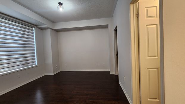 For Lease - 1 Beckenrose Court Unit# 133, Brampton, Ontario - Photo 1