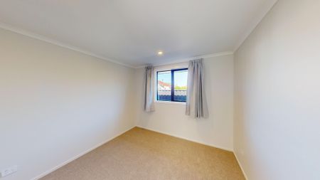 Gonville - 3 Bedrooms - Photo 2