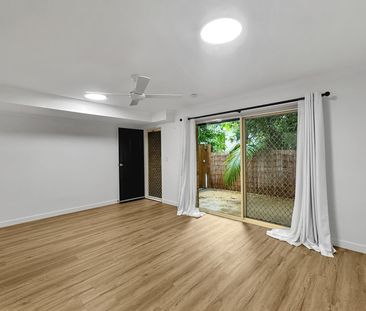 7/20 Arwen Street, 4558, Maroochydore Qld - Photo 2