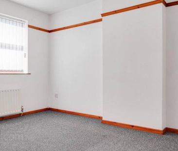 36 Meadowvale Crescent, Bangor, BT19 1HX - Photo 3