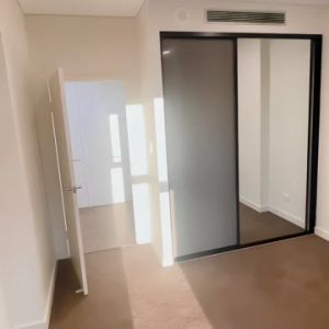 16 Gadigal Ave, Sydney - Photo 2