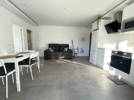 Alquiler de chalet pareado en Cuesta de Urique s/n - Photo 3