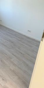 Kleine 3-Raumwohnung in beliebter Lage! - Foto 3