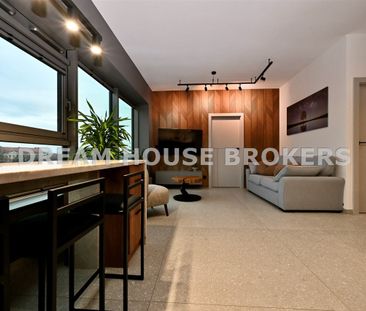 Mieszkanie na wynajem - Photo 4