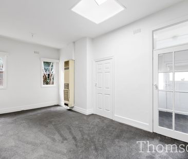 925A Dandenong Road MALVERN EAST - Photo 3