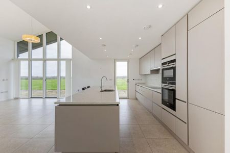 3 bedroom detached house to rent - Photo 5