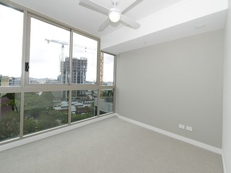 1507/8 Church Street, Fortitude Valley - Photo 5