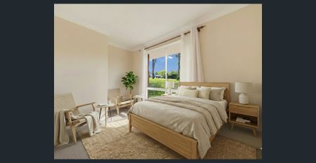 TO ARRANGE A PRIVATE INSPECTION PLEASE CALL 0450 325 660 - Photo 4