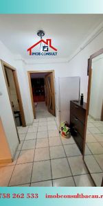 Garsonieră de închiriat – Mioritei/ PTTR! CE1464 - Fotografie 4