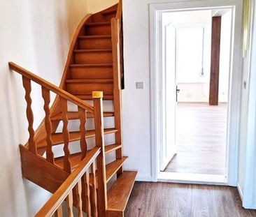 Duplex te huur in Zevergem voor € 895 met 2 slaapkamers - Foto 2