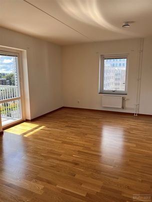 Grönkullagatan 20 - Photo 1