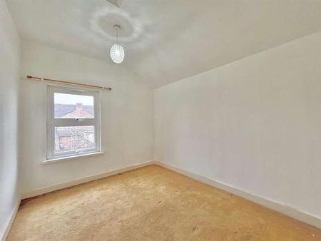 Hawkins Road, Bedford, MK42 - Photo 3