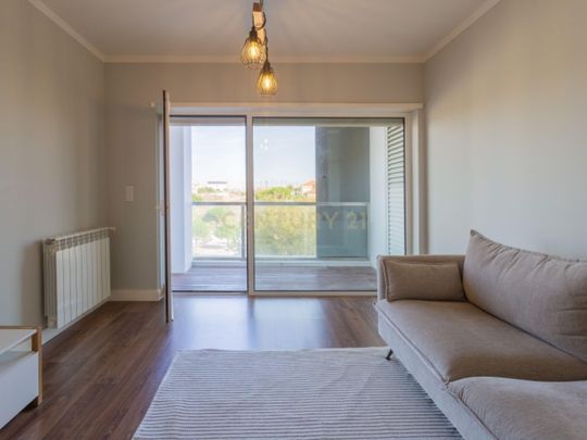 Apartamento T1 em Setúbal - Photo 1