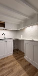 Location / Appartement - Photo 4