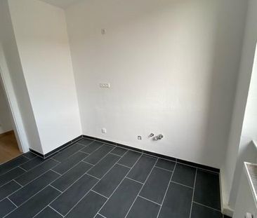 3-Zimmer-Wohnung in Kaiserslautern - Photo 2