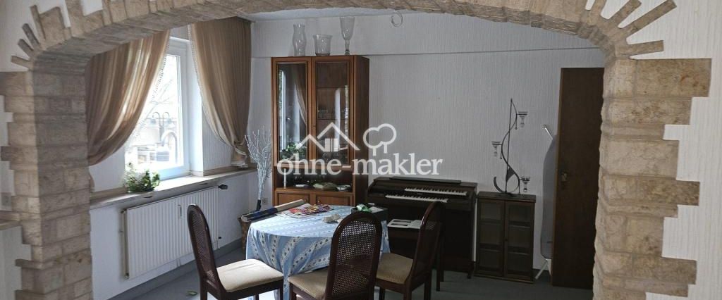 gemütliche Wohnung zu vermieten - Foto 1