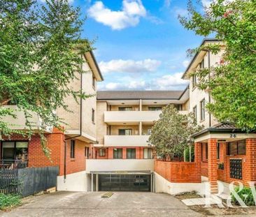 19/2-6 Regentville Road Jamisontown - Photo 3