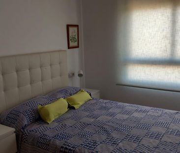 Apartment - Murcia (Ronda Sur) - Photo 4