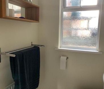 Flat B, 26 Tates Avenue, Belfast, BT9 7BY - Photo 5