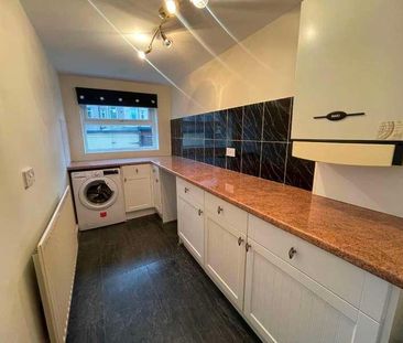 Claremont Road, Whitley Bay, NE26 - Photo 5