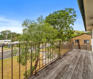 SPACIOUS FAMILY HOME IN HEART OF BEENLEIGH! - Photo 3