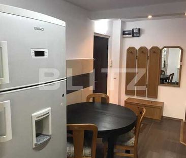 Apartament 3 camere, decomandat, 64 mp, zona Kaufland - Photo 5