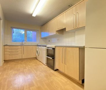 2 bedroom house to rent - Photo 4