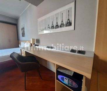Monolocale via Madama Cristina 52, San Salvario - Dante, Torino - Foto 3