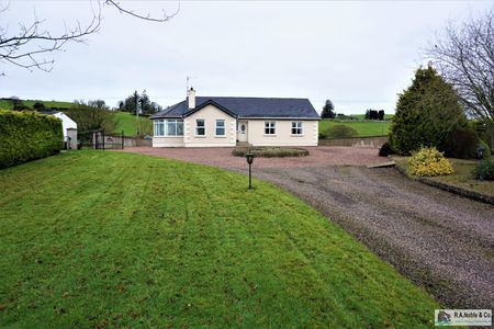 70 Glenhoy Road, BT70 2SF, Ballygawley - Photo 5