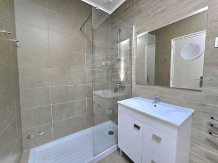Apartamento T2 em Lisboa - Photo 4