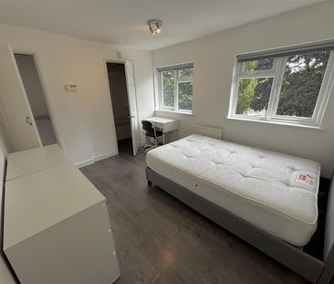 Linley Close, Bath - Photo 5