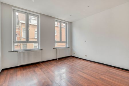 Appartement te huur - Photo 5