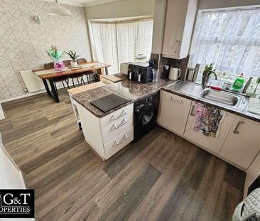 Halesowen Road, Netherton, Netherton, Dudley, DY2 - Photo 5