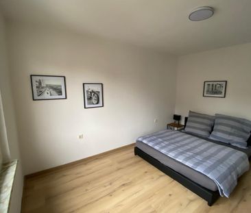 Tellstraße, 45657 Recklinghausen - Photo 1