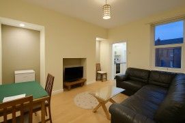 Hazelwood Avenue, Hazelwood Avenue, West Jesmond, Newcastle Upon Tyne NE2 3HX - Photo 1