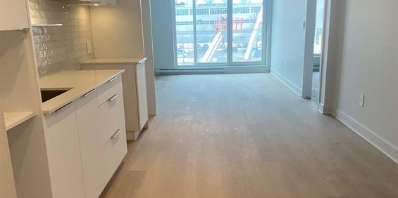 1 CH - 1 SDB - Montreal - $1,710 /mo - Photo 3