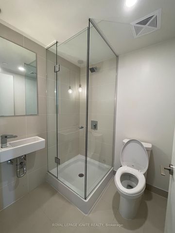 For Lease - 10 Deerlick Crescent Unit# 913, Toronto, Ontario - Photo 2