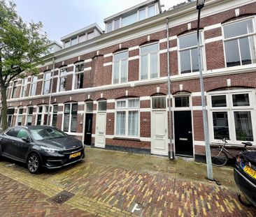 Klarenbeekstraat 54 - Photo 6