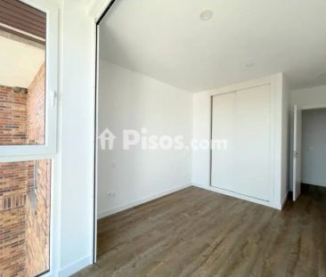 Dúplex en alquiler en Zona Calle Casa Amarilla - Foto 4