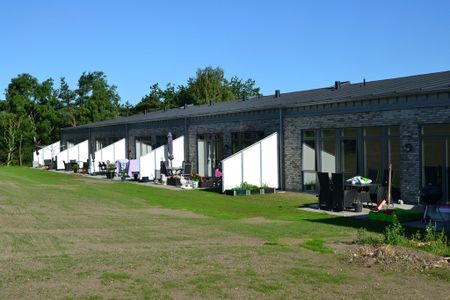 Vestervænget 14 E, 7800, Skive - Foto 5