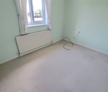 3 bed end of terrace house to rent in Essex Crescent, Billingham, TS23 - Photo 1