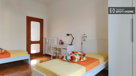 milan, Lombardy 20158 - Photo 4